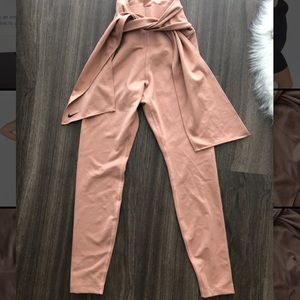 NIKE DRI FIT Athleisure